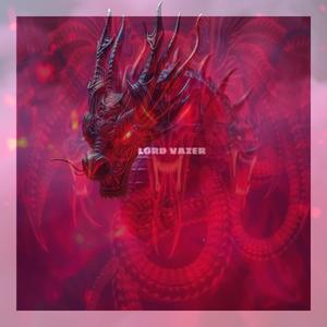 Steady Mobbin (feat. Tyler NichoLas Casey) (Explicit)