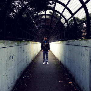 Yesterday/Tomorrow (Explicit)