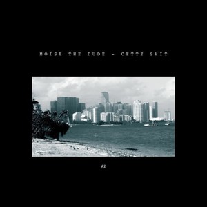 Cette **** (Explicit)