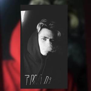 Nem értett meg senki