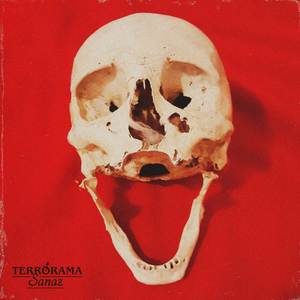 TERRORAMA