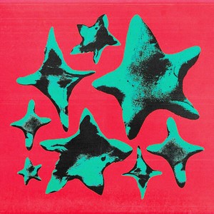 PA´ DESCONOCERNOS (Explicit)