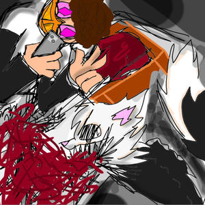 HOW TO HIDE A BODY (feat. Fluxx Drxwned) (Explicit)