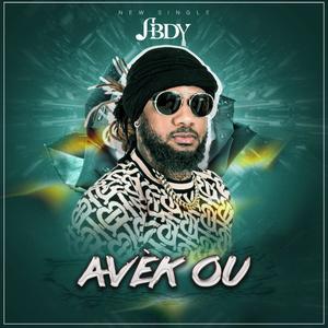 Avèk Ou