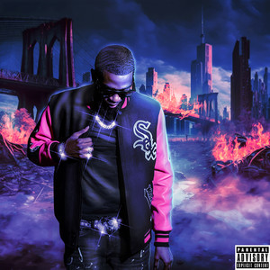 Summer Rain (Explicit)