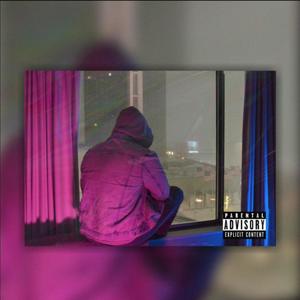 Interlude(feat. James Baldwin & Nikki Giovanni)