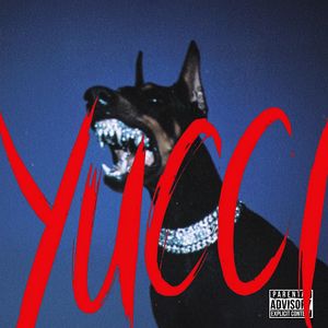 DOBERMAN (Explicit)