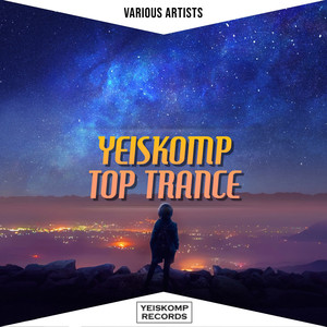 Yeiskomp Top Trance - Oct 2020