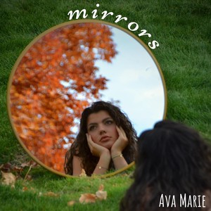 Mirrors