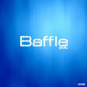 DJ MriD & Misha Frost - Sand Of Love (Dj Baffle & Dj Zigle Remix)