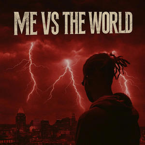 AR Pistol (feat. Look familiar) (Explicit)