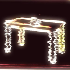 Tonkatsu e lamen (Explicit)