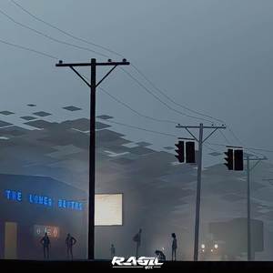 DJ BREAKFUNK GEMES AKU