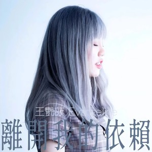 离开我的依赖 (DJ豪大大)封面