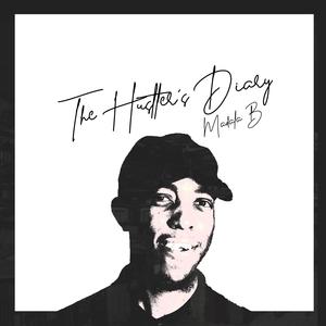 The Hustler's Diary