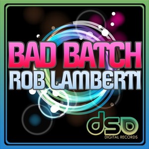 Bad Batch