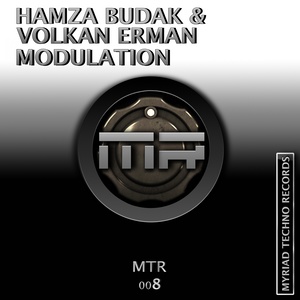 Modulation