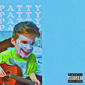 Patty (Explicit)