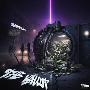 Dead and Gone (Explicit)