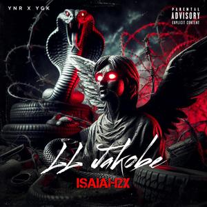 LL Jakobe (Explicit)