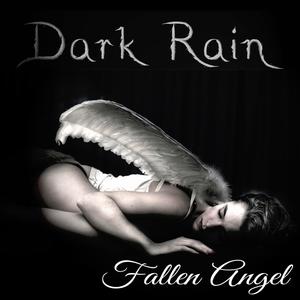 Fallen Angel(feat. Alex Zulaika & Helen Fay)