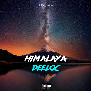 HIMALAYA (Explicit)