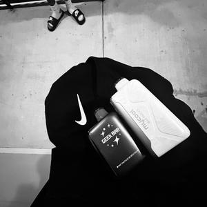 Teach ya (feat. Luhb3, K5ive & liilwikked) (Explicit)