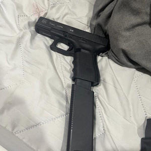 1luhjo - Teach ya (feat. Luhb3, K5ive & liilwikked) (Explicit)