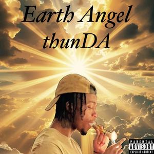 Earth Angel (Explicit)
