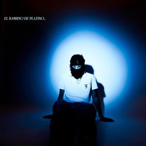 MODO JET (feat. Benja Hp) (Explicit)