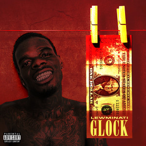 Glock (Explicit)