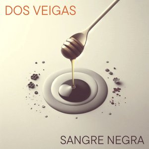 Sangre Negra