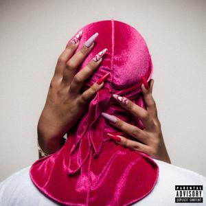 Lucky (feat. Brii Raw & DonnySolo) (Explicit)