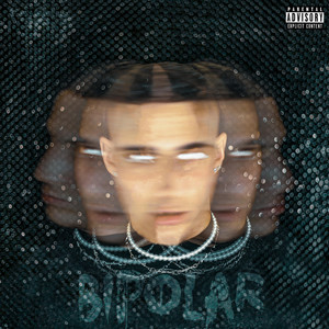 BIPOLAR (Explicit)