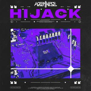 Hijack