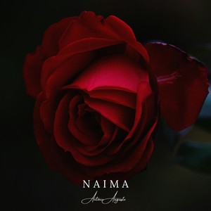 Naima