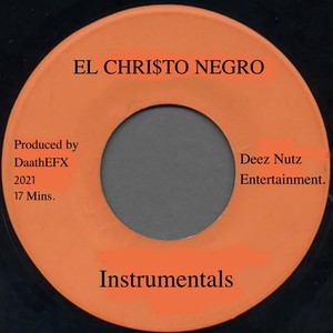 for the love of money.