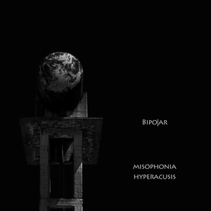 Hyperacusis (Original Mix)