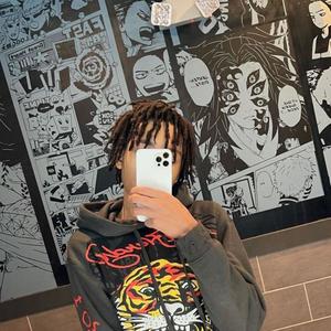 plan (feat. zaajji) (Explicit)