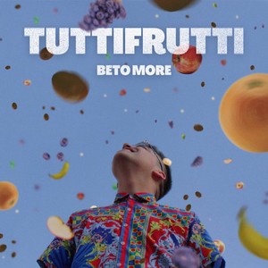 TuttiFrutti