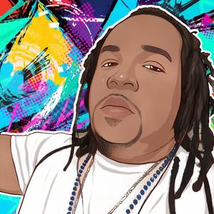 Road Runna (Explicit)