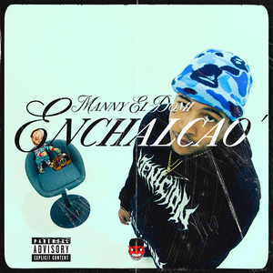 Enchalcao (Explicit)