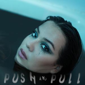 Push And Pull