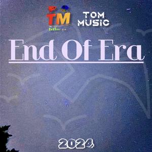 End Of Era