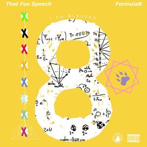 Formula 8 (Explicit)