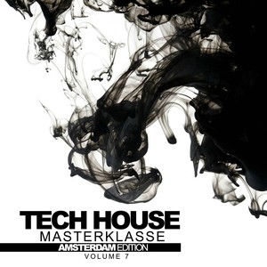 Beat Don't Stop (Original Mix)