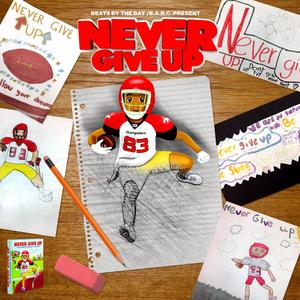 Stay In School(feat. Kontac, Eddi Projex, Jimmy Reign, Yukmouth, Laroo, Ap.9 & Ebonni Black)