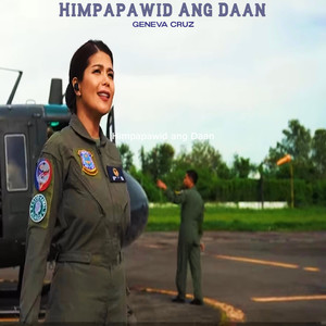 Himpapawid Ang Daan