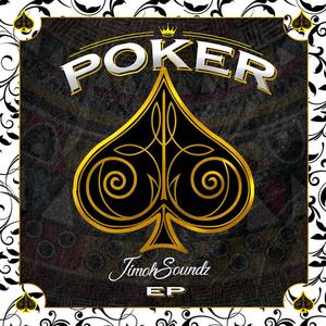 Go(feat. Majesty Lyn & Dr Barz) (Explicit)