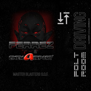 Master Blasters S.O.F. (Original Mix)